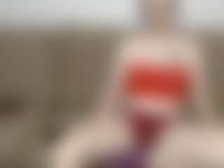 alexbixxx's Live Sex Cam Show