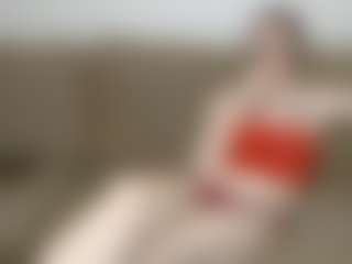 alexbixxx's Live Sex Cam Show
