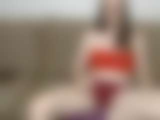alexbixxx's Live Sex Cam Show