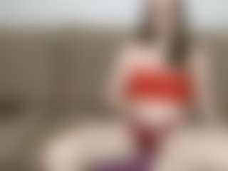 alexbixxx's Live Sex Cam Show