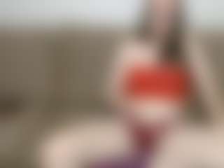 alexbixxx's Live Sex Cam Show