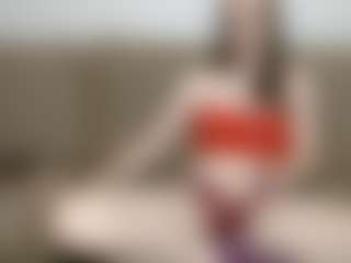 alexbixxx's Live Sex Cam Show