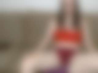 alexbixxx's Live Sex Cam Show