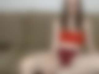 alexbixxx's Live Sex Cam Show
