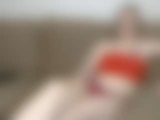 Live cam show with alexbixxx - Athletic on camwithhim.com