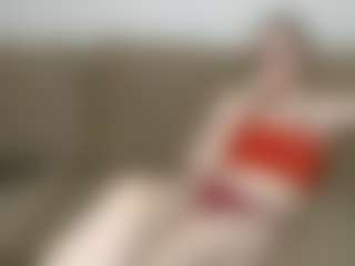 Live cam show with alexbixxx - Cosplay Brown Hair on fapnchat
