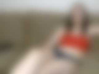 Live cam show with alexbixxx - Cosplay Brown Hair on Hubzter Live