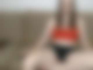 alexbixxx's Live Sex Cam Show