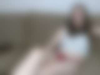 alexbixxx's Live Sex Cam Show