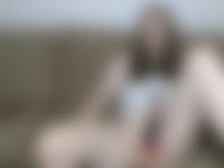 alexbixxx's Live Sex Cam Show