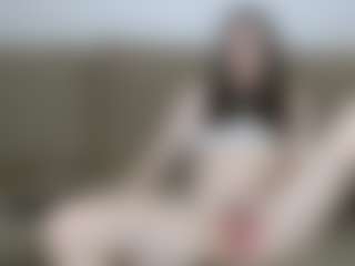 alexbixxx's Live Sex Cam Show
