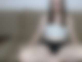 alexbixxx's Live Sex Cam Show