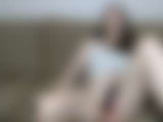 alexbixxx's Live Sex Cam Show