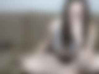 alexbixxx's Live Sex Cam Show