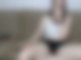 Live cam show with alexbixxx - Brown Hair Teen (18+) on CamClone