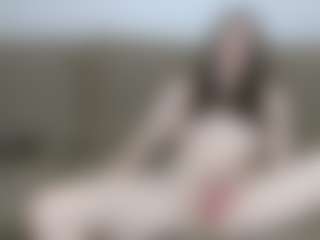 Live cam show with alexbixxx - Small Tits on Chatstar