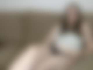 alexbixxx's Live Sex Cam Show