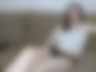 Live cam show with alexbixxx - Flashing on CamClone