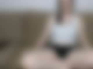 Live cam show with alexbixxx - Brown Hair Teen (18+) on Streamer API