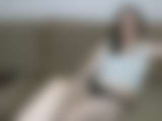 Live cam show with alexbixxx - Asshole Brown Hair on AdultVida.com
