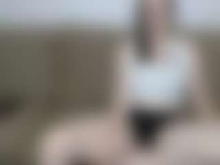 alexbixxx's Live Sex Cam Show