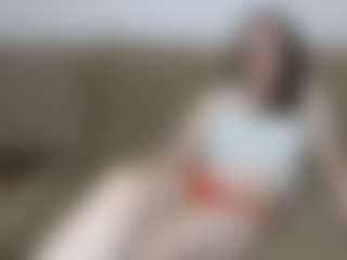 Show Live Sex Cam alexbixxx