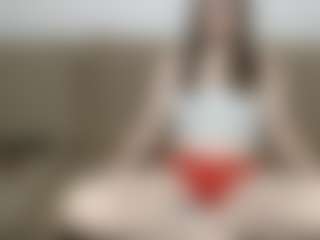 alexbixxx's Live Sex Cam Show