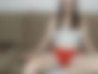 alexbixxx's Live Sex Cam Show
