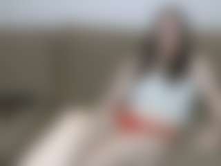 alexbixxx's Live Sex Cam Show