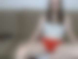 Live cam show with alexbixxx - Cosplay on Camming Site