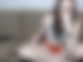 Live cam show with alexbixxx - Shaved Pussy on slutload