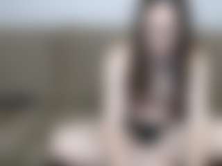 Live cam show with alexbixxx - Cosplay Toys on SinfulBabes