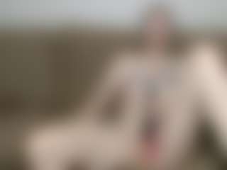 Live cam show with alexbixxx - Athletic Brown Eyes on Hubzter Live