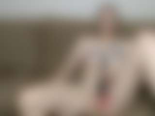 Live cam show with alexbixxx - Cosplay on Hubzter Live