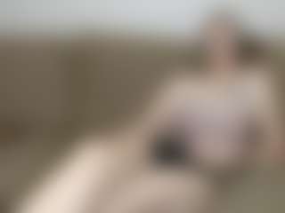 Live cam show with alexbixxx - Control on slutload