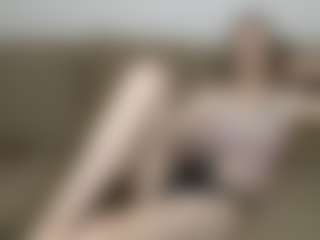 Live cam show with alexbixxx - Oil on Camsoda
