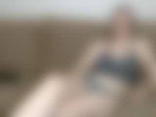 alexbixxx's Live Sex Cam Show