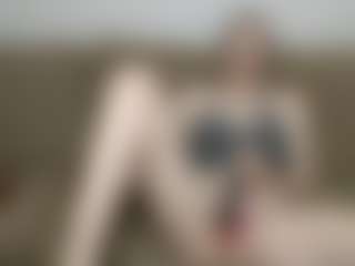Live cam show with alexbixxx - Oil on dropp.cam