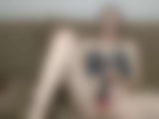 Live cam show with alexbixxx - Athletic Amateur on boobsie.com