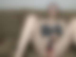 Live cam show with alexbixxx - Athletic Bedroom on alttransgirls