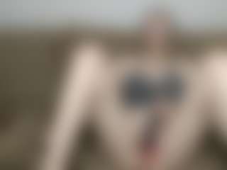 Live cam show with alexbixxx - Asshole Brown Hair on alttransgirls
