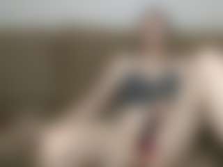 Live cam show with alexbixxx - Amateur Brown Hair on mypornchat.com