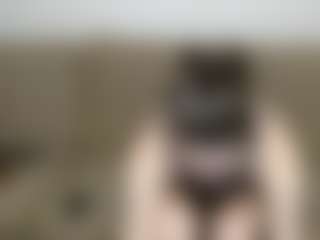 Live cam show with alexbixxx - Bedroom on Soda Cam