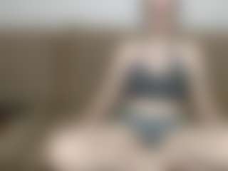 Live cam show with alexbixxx - Amateur Brown Hair on slutload