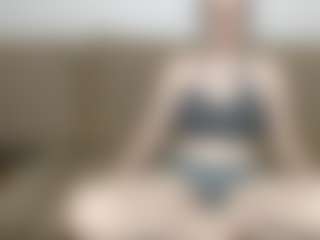 Live cam show with alexbixxx - Brown Hair on SmokeAndPoke