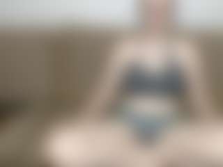 Live cam show with alexbixxx - Athletic Amateur on Milf Play