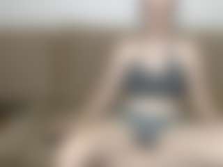 Live cam show with alexbixxx - Athletic Bedroom on boobsie.com