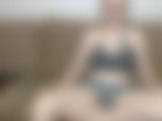 Live cam show with alexbixxx - Cosplay Brown Hair on 1on1-livenow