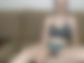 Live cam show with alexbixxx - Bedroom on Instabang