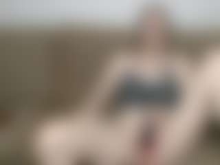 alexbixxx's Live Sex Cam Show